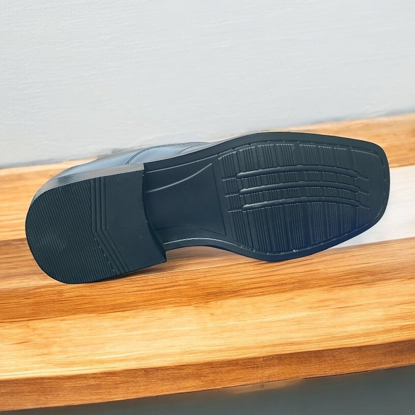 รูปภาพ 9