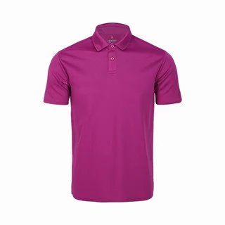 DRY TECH POLO เสื้อโปโล รุ่น DRY TECH V.2 (CA-SPU-SR0003)