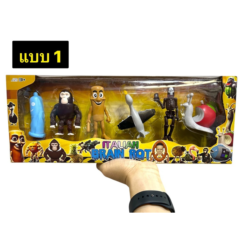 Thumbnail