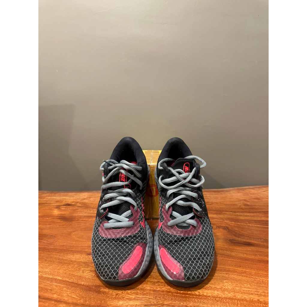 RENEW Elevate2 กล่องไม่มี  สภาพ80%/9u