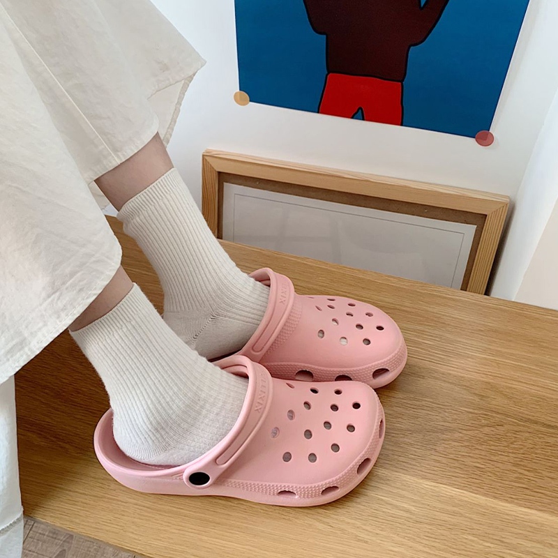 รูปภาพ 8