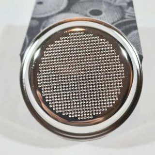 ตะแกรงชงกาแฟ IMS Basket บาสเก็ต 58 mm 14/16 gr B702TH24.5M อะไหล่แท้อิตาลี