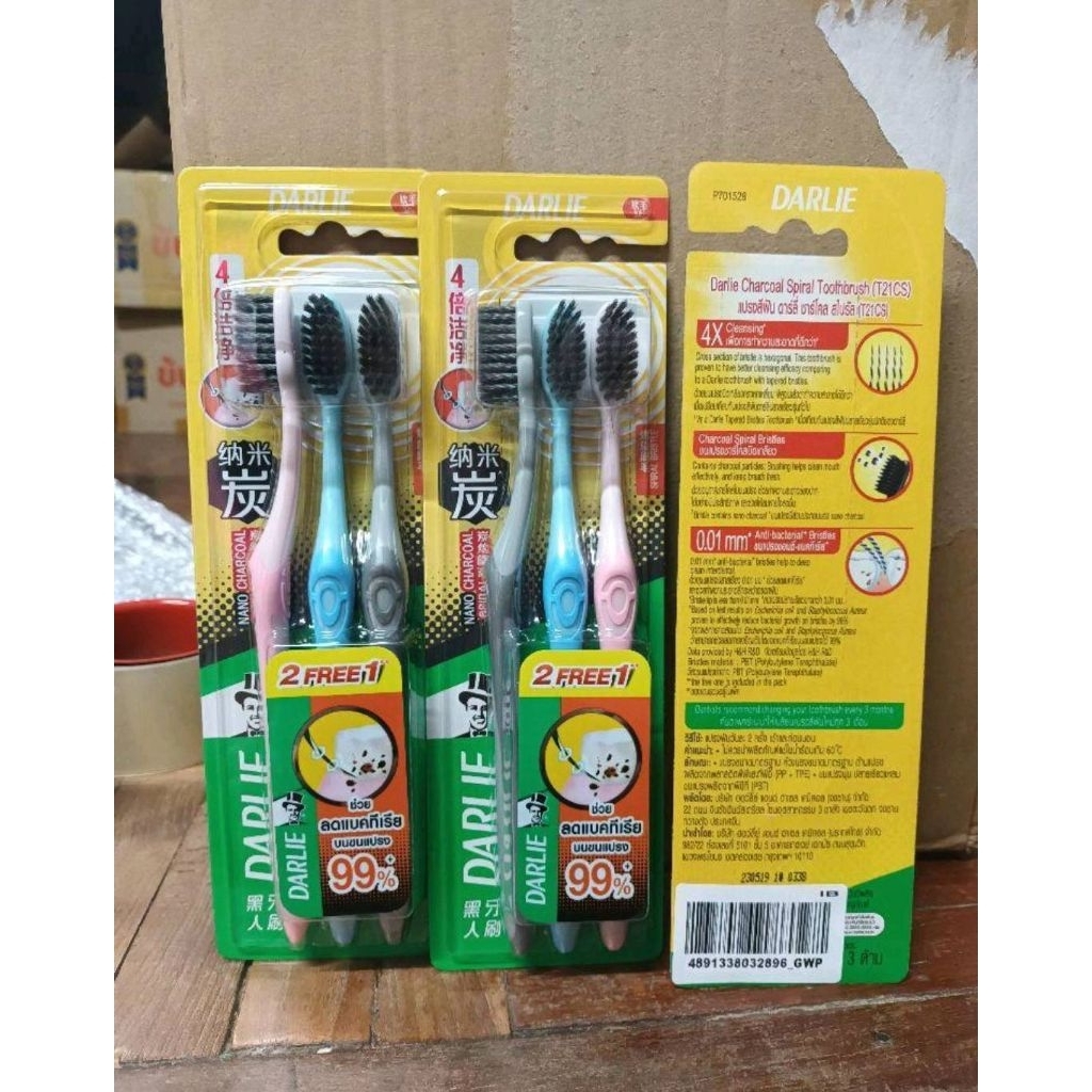 Thumbnail 7