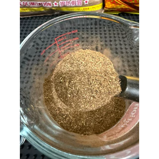 เซ็ตชาใต้​ ชาม้าแข่งฮาลาล​มาเลเซีย​+ชาตรา666สูตรต้นตำรับ​ สีสวย​ กลิ่นหอม