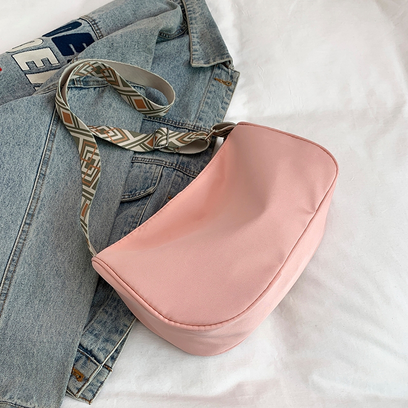 รูปภาพ 8