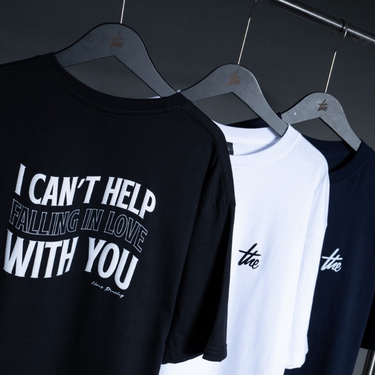 รูปภาพ 4