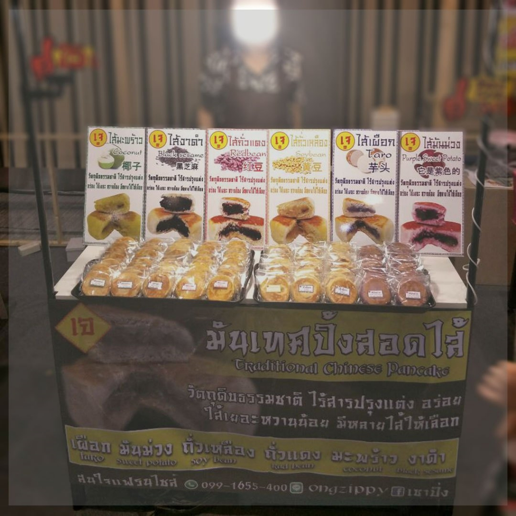 รูปภาพ 8