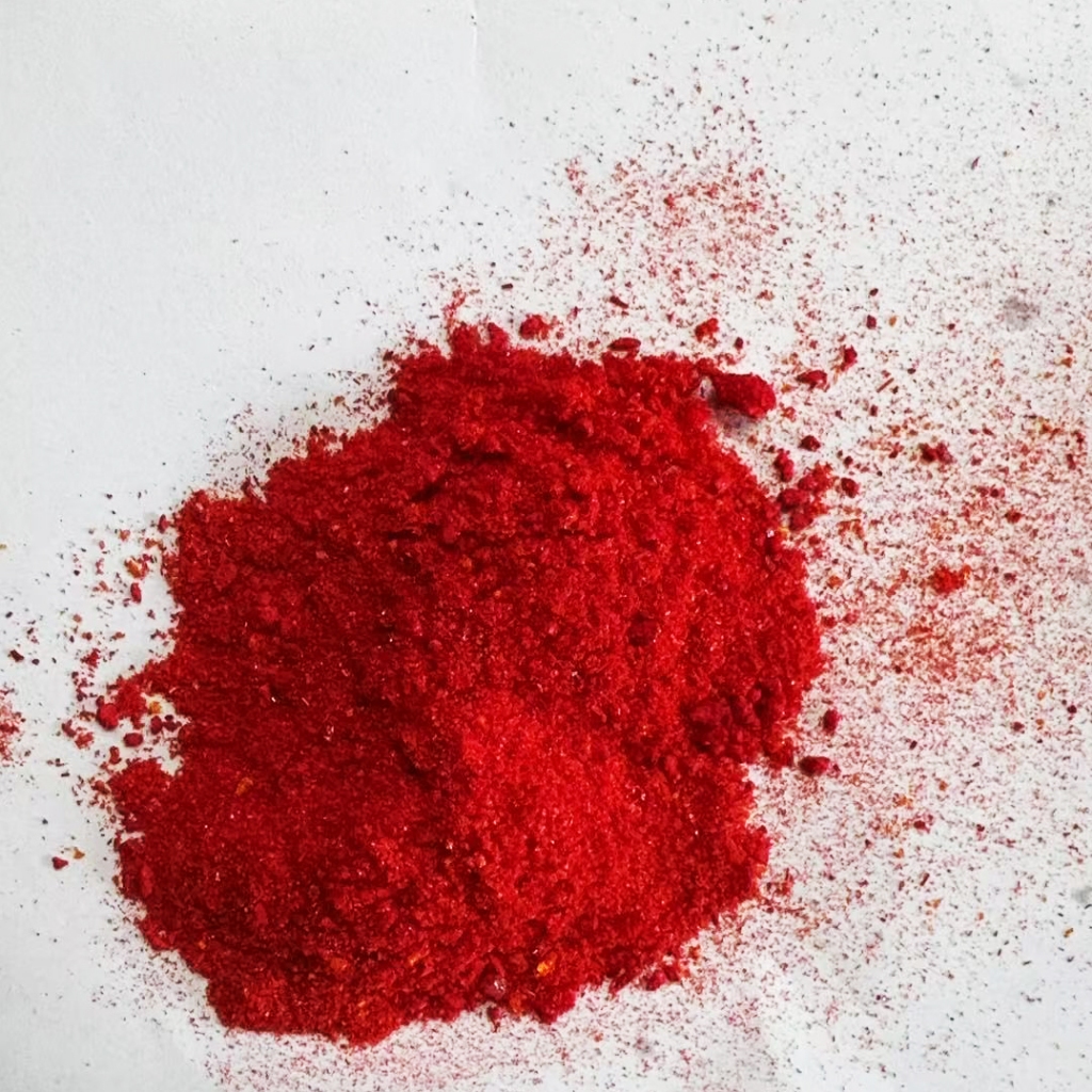 อโทนิคผง 98% Atonik ขนาด 100 กรัม และ 500 กรัม#พืชดูดซึมช้า #พืชโตช้า - รูปที่ 4