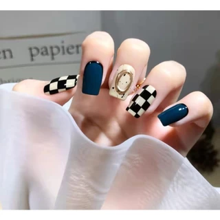 Nail.Girl 💖พร้อมส่ง💖ยาทาเล็บเจล ชุดน้ำยาทาเล็บ สีเจลทาเล็บ 10/15/20/30/40/50สี สีทาเล็บเจล สีใสไม่ซีดจาง 7.3ML แบบต้องอบ