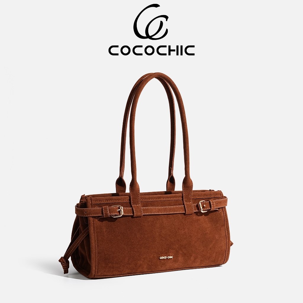 รูปภาพ 5