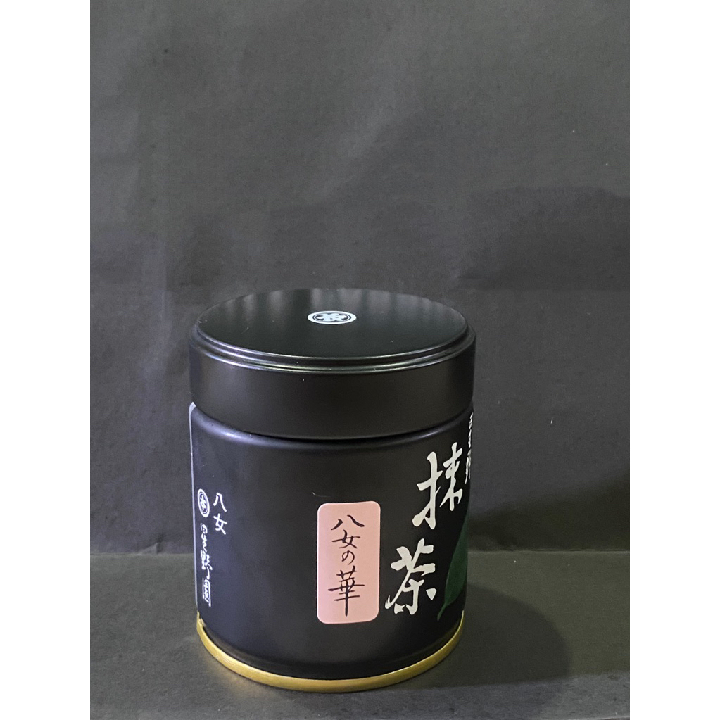 Hoshino Yame no Hana