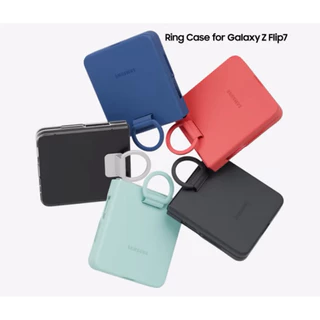 ***แท้ ร่วมโค้ด ของใหม่ Case Samsung Galaxy Z Flip 7