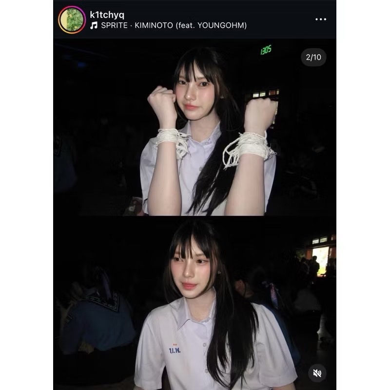 (rare itemน้องพั้นรักแมวใช้🔥)กล้องดิจิตอลคอมเเพค Canon IXY 900 is/ixus 850 isเต็มระบบ มีรูปตัวอย่างค