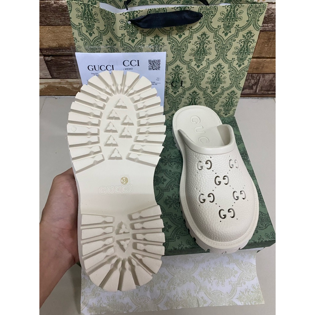 🚛พร้อมกล่องอุปกรณ์ ❤️‍🔥รุ่นใหม่ขายดี💯📍พร้อมส่ง สวยมากเลยค่ะสินค้าสวยเหมือนในรูป รบกวนทักแชทก่อนสั่งซื้อนะคะ