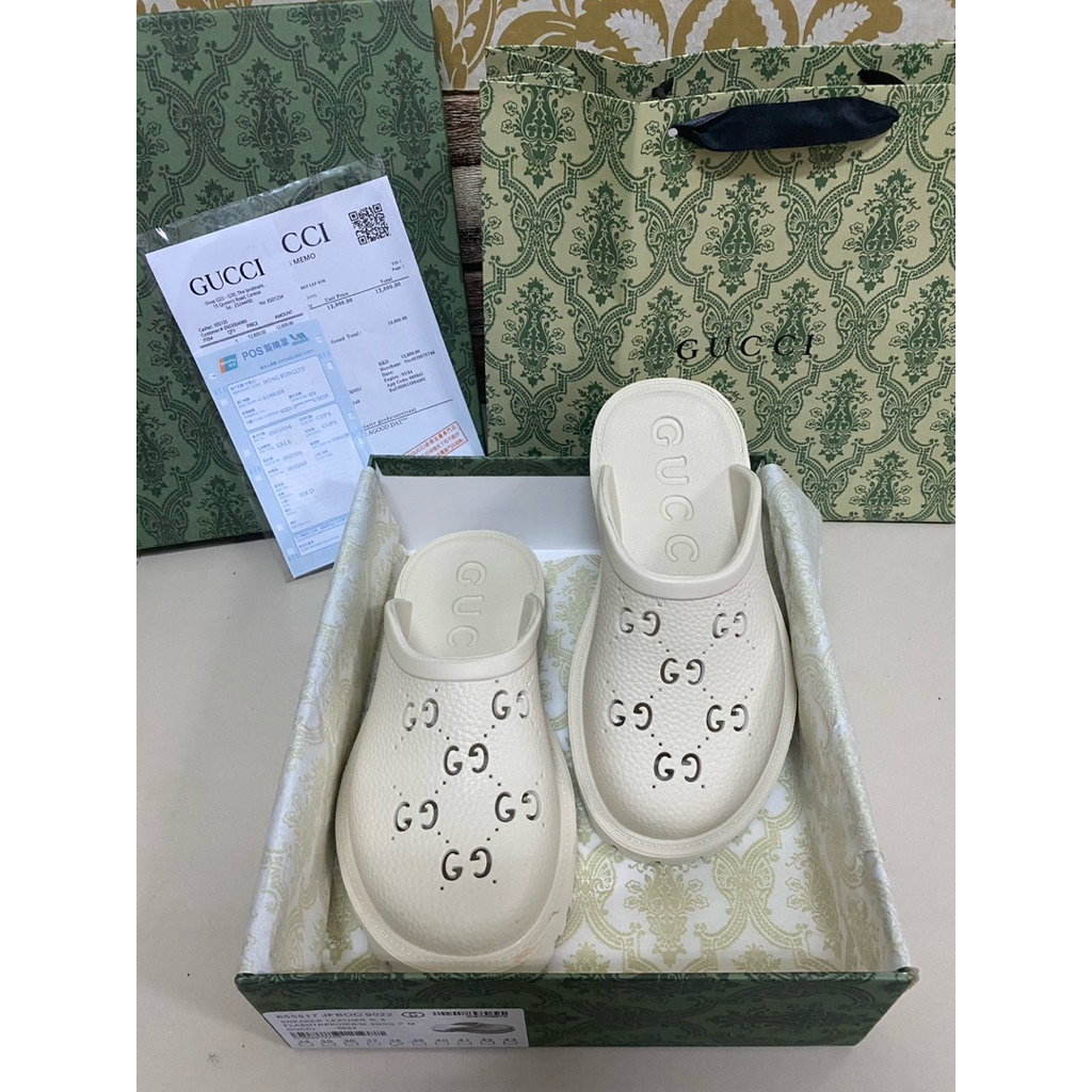 รูปภาพ 5