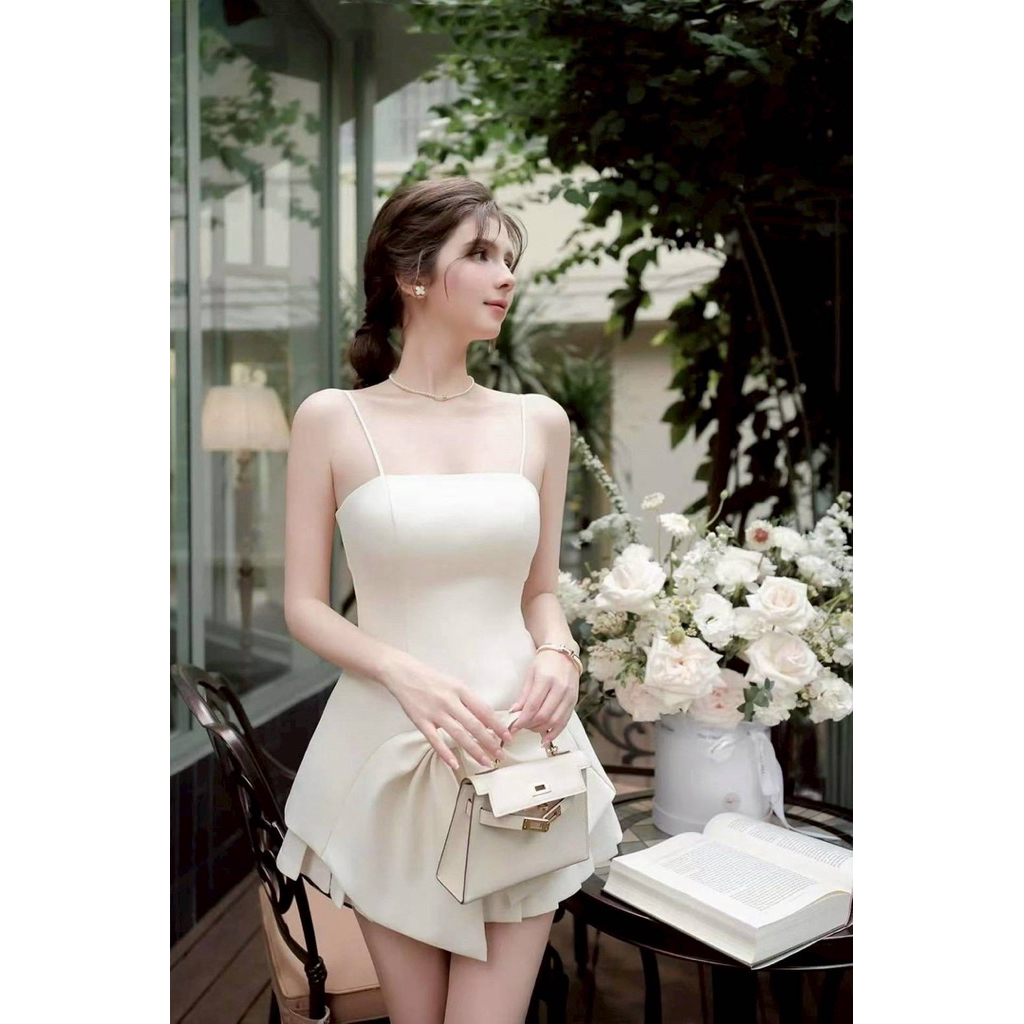 Krsty       งานป้าย : CODE-D CLOSETS   11/7