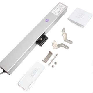 เครื่องเปิดหน้าต่างไฟฟ้าแบบเชือกไฟฟ้าอัจฉริยะพร้อมระบบป้องกั…