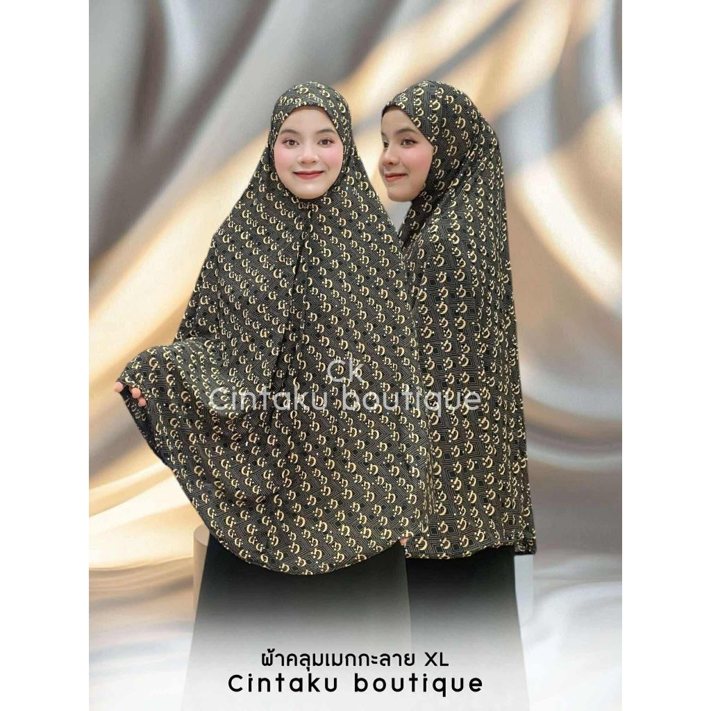 รูปภาพ 6