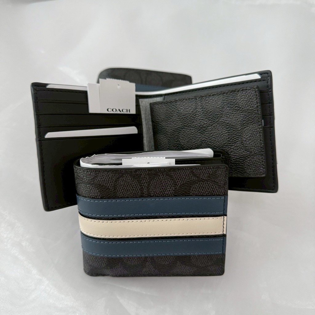 รูปภาพ 7