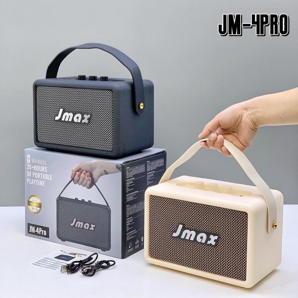 รูปภาพ 5