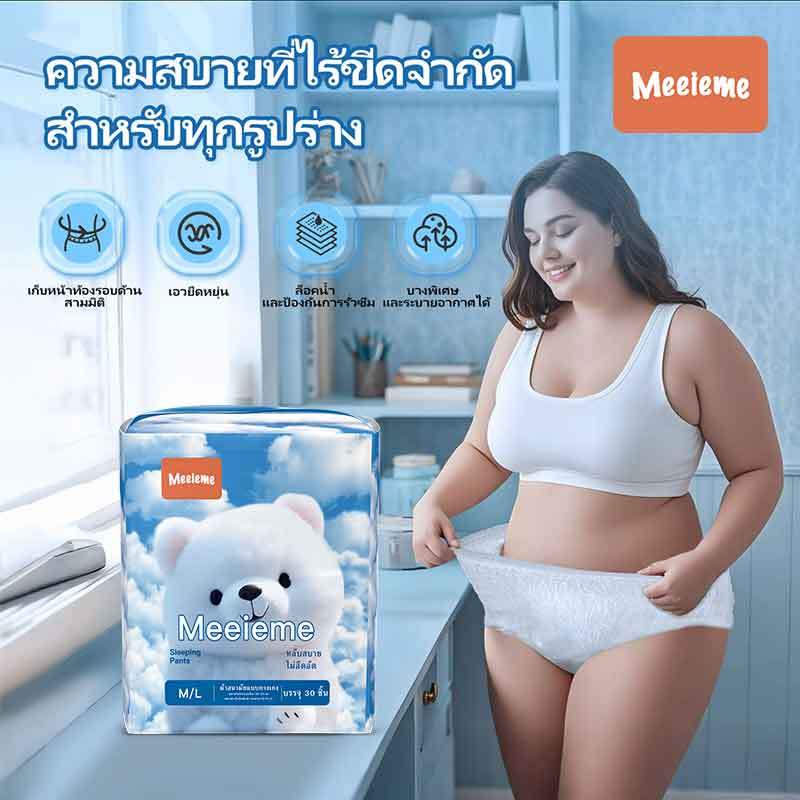 รูปภาพ 2