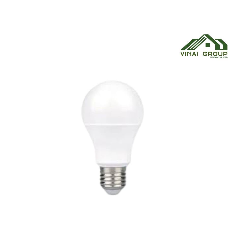 NPV หลอดไฟ LED Dayight (สามารถออกใบกำกับภาษีได้)
