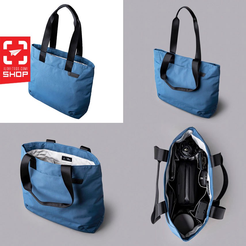 รูปภาพ 2