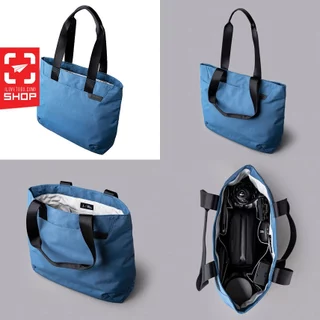 กระเป๋า Alpaka - Elements Tote (M)