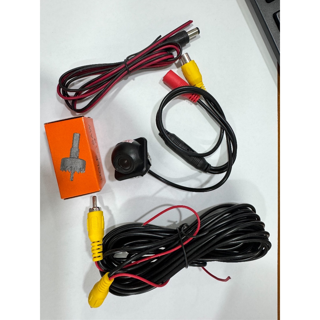 กล้องมองหลังhd กล้องติดรถยนต์ กล้องติดรถกล้องติดรถยนต์ กล้องติดรถ กล้องจิ๋ว Car camera กล้องมองหลัง