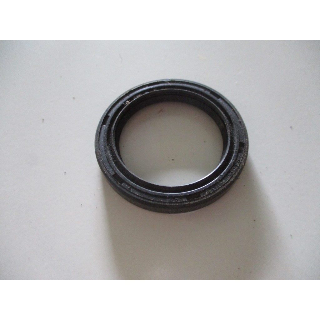 ซีล  36-49-7  ซีลคอหน้า  NISSAN SUNNY   B11(E13,E15)    36-49-7    [mm]   สินค้าสภาพตามที่ลงขาย   รา