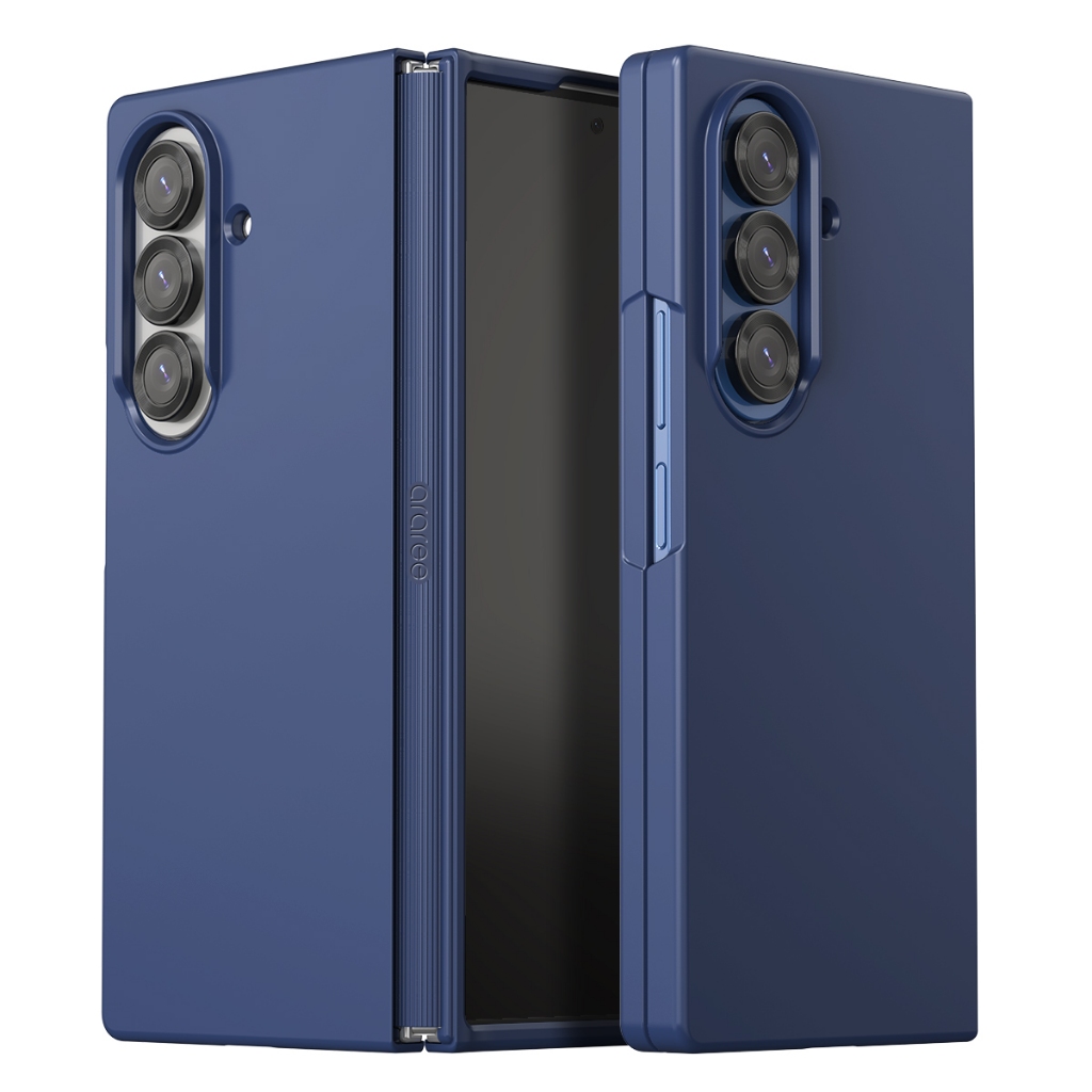 Araree Aero Flex Case Samsung Galaxy Z Flip 7 / Z Fold 7