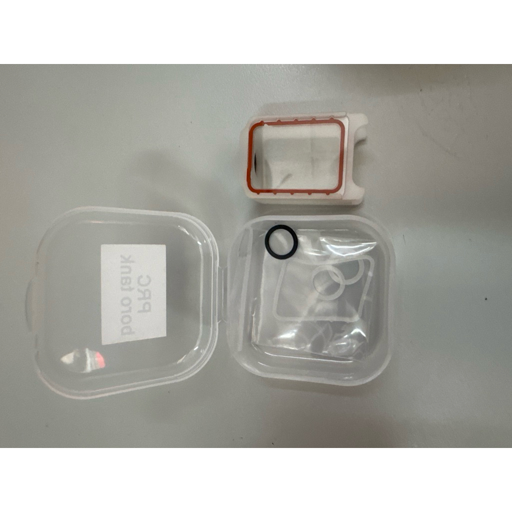 boro prc thank Bb Aio