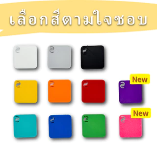 การ์ดสำหรับเก็บหูฟังแบบมีสาย สําหรับใส่จัดเก็บหูฟัง