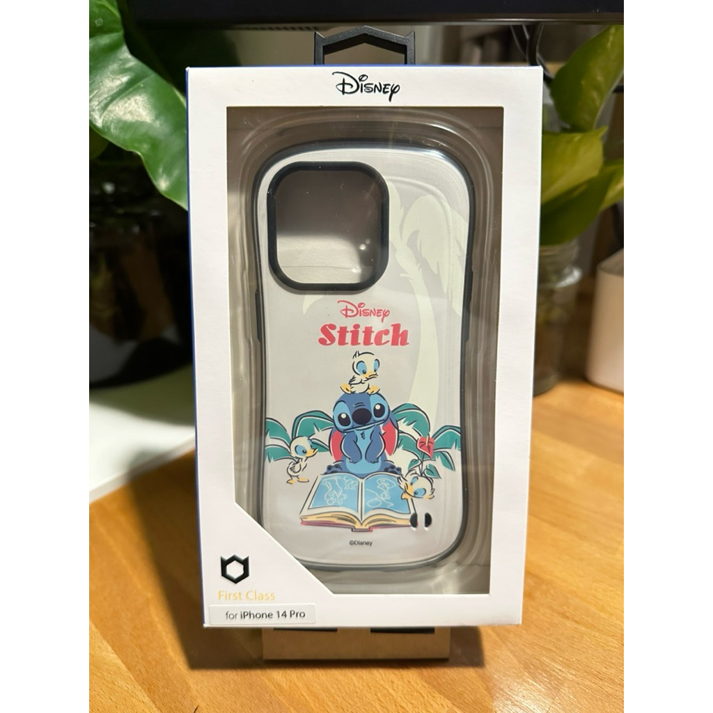 เคส iFace สำหรับ ip 14 pro, 15 pro ของใหม่ แท้ 💯%