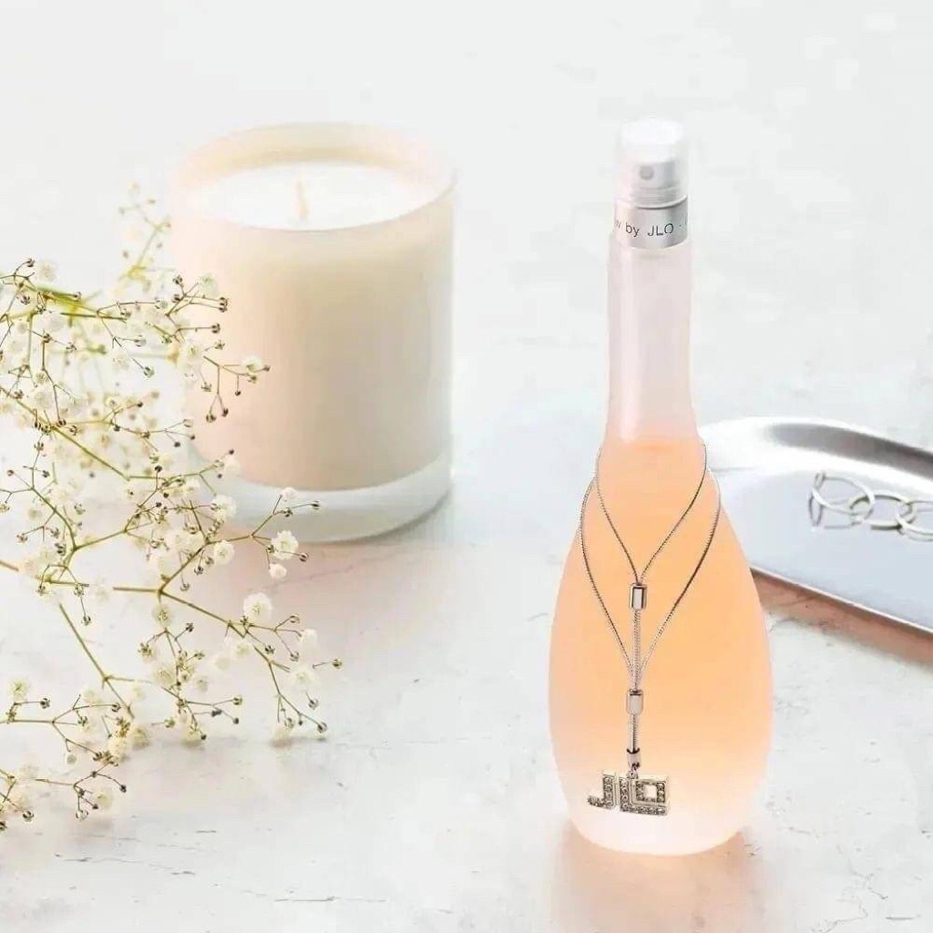 น้ำหอม JLO Glow 30ml.