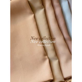 ชีฟองพรีเมี่ยมสามเหลี่ยม 119*119