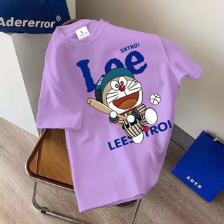 🔥 พร้อมส่ง.BK-1345-SHORT เสื้อยืดแขนสั้น ผ้านิ่มๆนุ่มใส่สบาย…