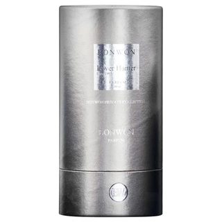 BONWON - Lover Hunter Parfum (50ml.) บอนวอน เลิฟเวอร์ ฮันเตอร์ พาร์ฟูม 50 มล.