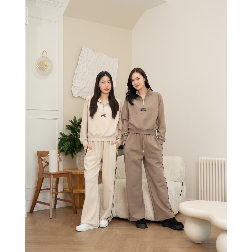 SE29 - Cropped airport set