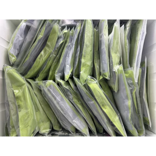 พร้อมส่ง ถูกสุด ผงมัทฉะมารุคิว ของแท้ Matcha Marukyu Koyamaen Tenju Choan Unkaku Kinrin Wako Yugen Isuzu Rindo Ayame