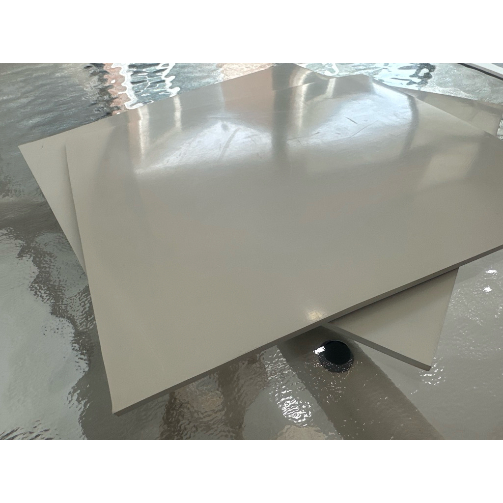 แผ่นยางEPDM เกรดอาหาร