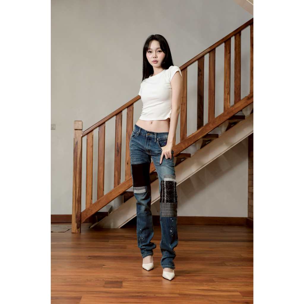 Bad example (SLP338 - GridLocked) 2025