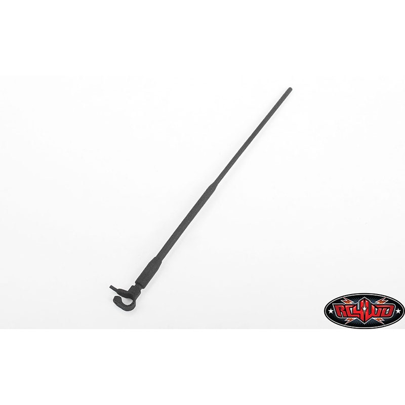 .ของแต่ง CC/D-M029 : CCHAND เสาอากาศกันชน สำหรับ Traxxas TRX-4
