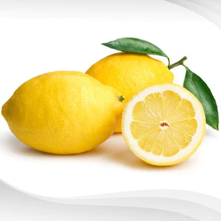 เลม่อนอบแห้งแบบสไลด์ Dried Lemon Slice เกรด A สูตรน้ำตาลน้อย