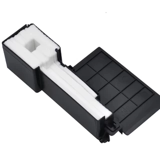 ส่งจากไทย แผ่นซับหมึก EPSON L110 L120 L210 L220 L310 L360 L405 L485 และอื่นๆ