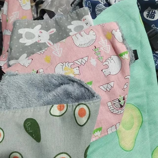 🐈เปลญวนแมว、เปลแมว、เตียงแขวนสัตว์เลี้ยง、เกรดพรีเมี่ยม ผ้านุ่ม นอนสบาย ที่นอนแมว สำหรับแขวนกรง เปลแมว เกรดพรีเมี่ยม