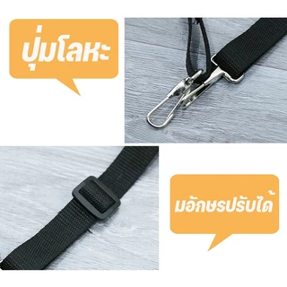 🐈เปลญวนแมว、เปลแมว、เตียงแขวนสัตว์เลี้ยง、เกรดพรีเมี่ยม ผ้านุ่ม นอนสบาย ที่นอนแมว สำหรับแขวนกรง เปลแมว เกรดพรีเมี่ยม