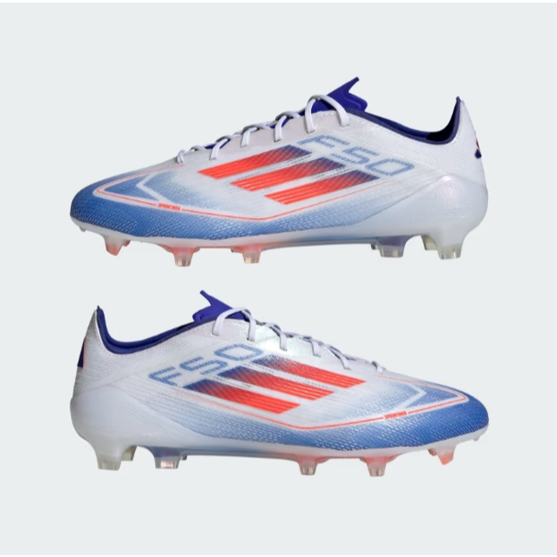 ADIDAS F50 ELITE FG IF8818