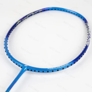 YONEX NANOFLARE 001 [สีใหม่] ไม้แบดมินตัน ไม้แบด เหมาะสำหรับผู้เล่นทักษะเริ่มต้น ไม้หัวเบา ก้านอ่อน