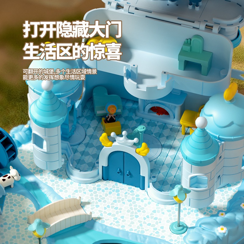 Thumbnail 9